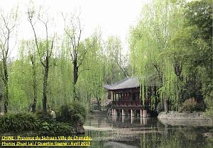 Chengdu avril 2017 - 026